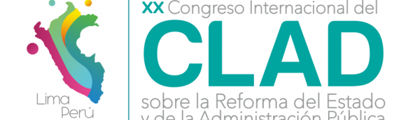 Goberna Escuela de Política y Alto Gobierno participa en el XX Congreso Internacional del CLAD, sobre la Reforma del Estado y de la Administración Pública